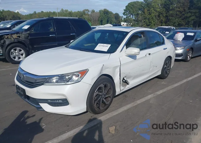 1HGCR2F7XGA147760: 43390544