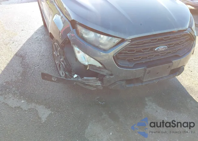 MAJ6S3JL6LC343368: 43390546