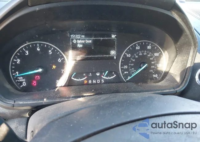 MAJ6S3JL6LC343368: 43390546