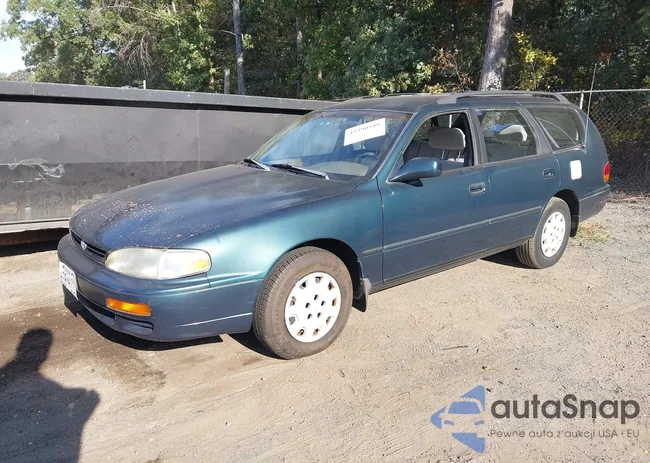 4T1EG12KXTU757129: 43390549