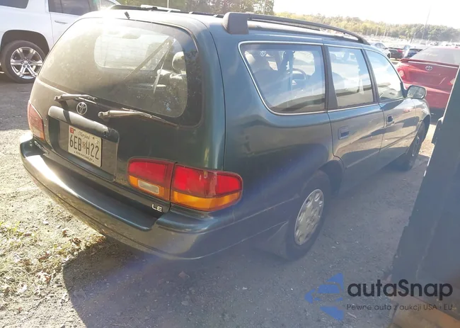 4T1EG12KXTU757129: 43390549