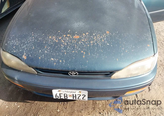 4T1EG12KXTU757129: 43390549