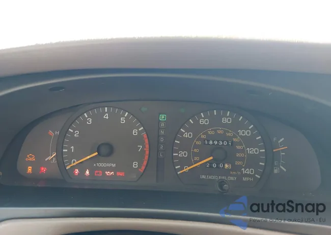 4T1EG12KXTU757129: 43390549