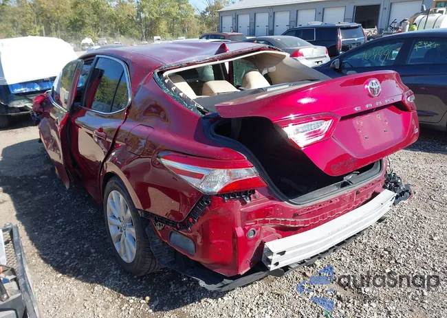 4T1B11HK5KU734531: 43390555