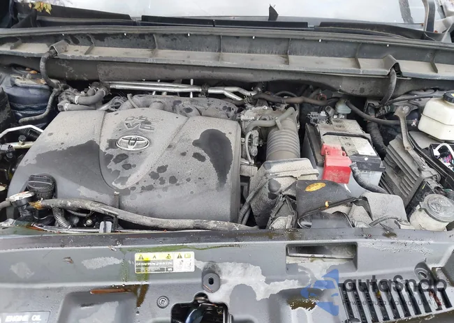 5TDBZRBH4LS055574: 43390556