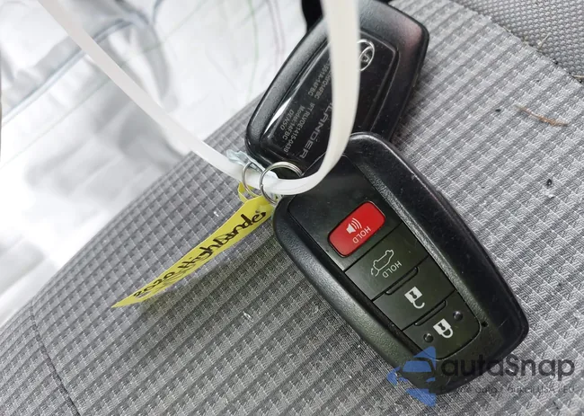 5TDBZRBH4LS055574: 43390556