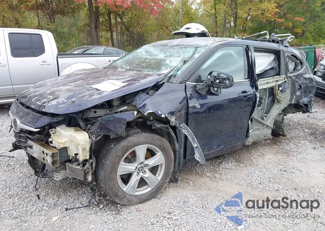 5TDBZRBH4LS055574: 43390556