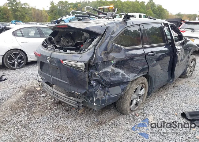 5TDBZRBH4LS055574: 43390556