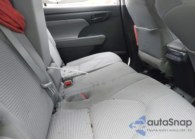 5TDBZRBH4LS055574: 43390556