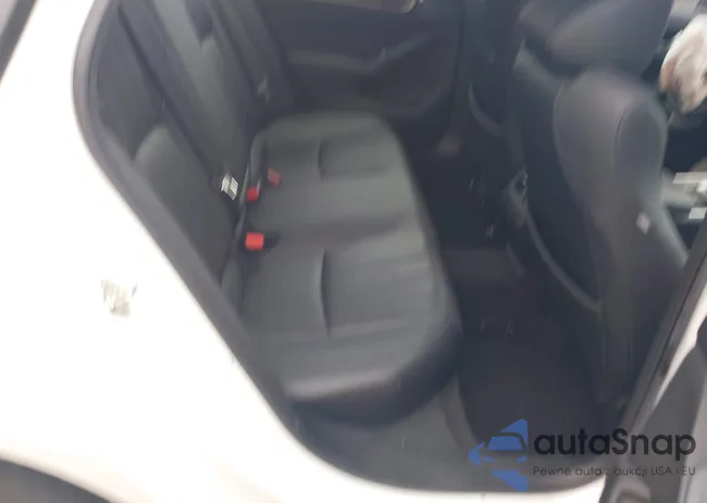 1HGCV2F54KA020151: 43390558