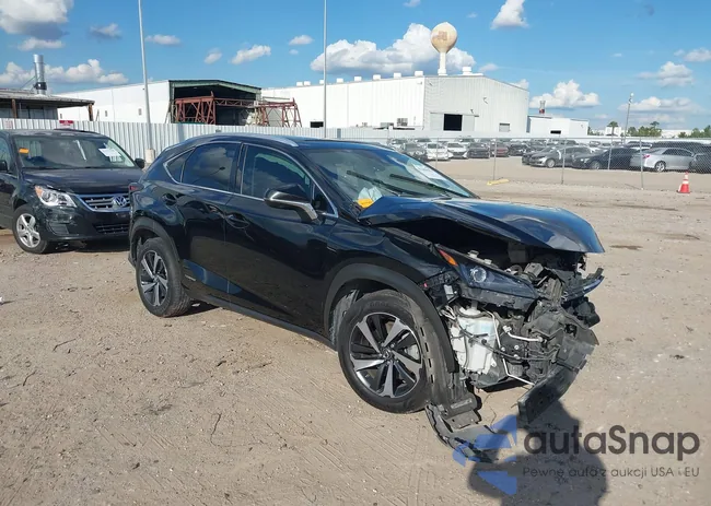 JTJGJRDZ0M2152876: 43390559