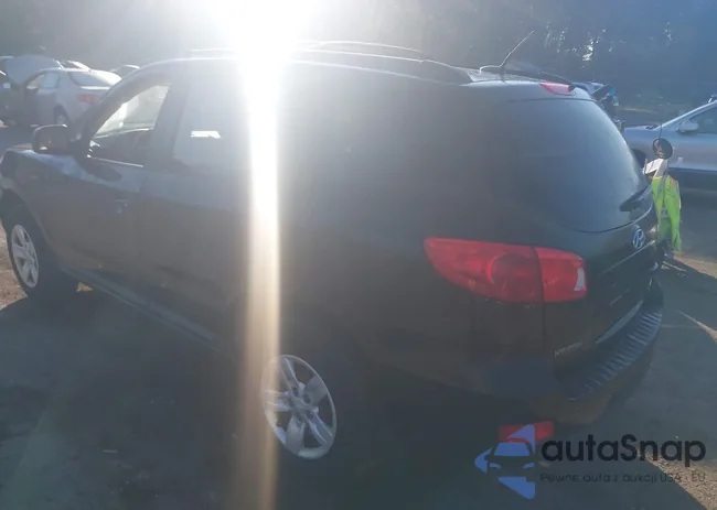 5NMSG73D19H317245: 43390562