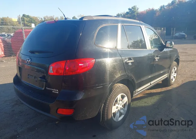 5NMSG73D19H317245: 43390562