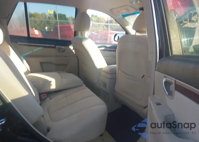 5NMSG73D19H317245: 43390562