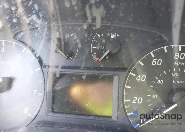 3N1AB7AP0FY218685: 43390564