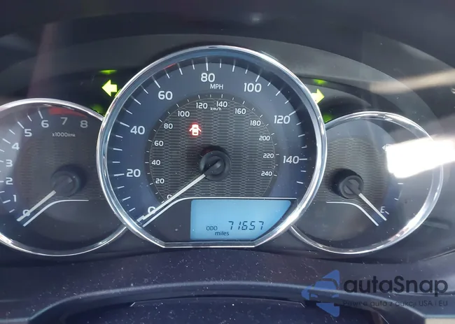 5YFBURHE7GP512162: 43390566