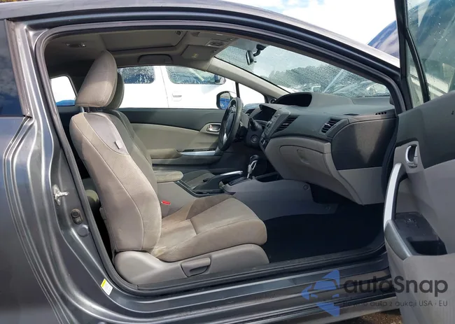 2HGFG3B82CH537853: 43390567