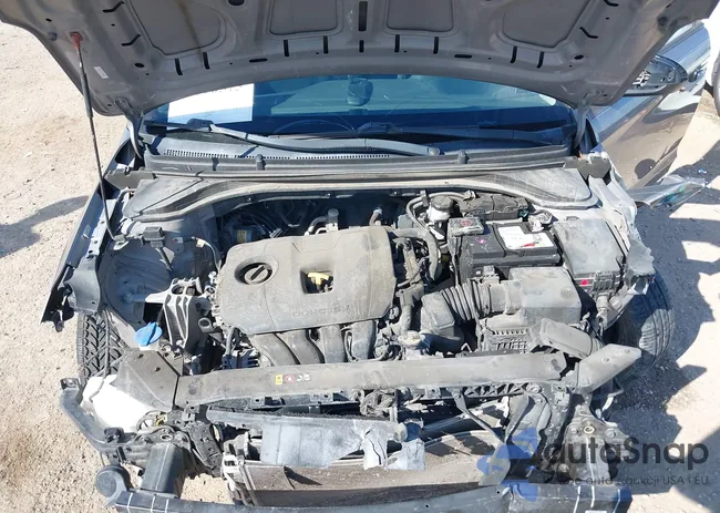 KMHD74LFXLU919842: 43390575