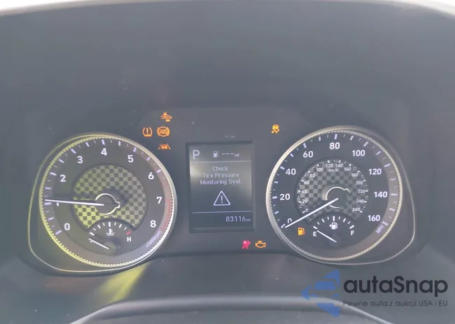 KMHD74LFXLU919842: 43390575