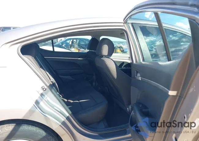 KMHD74LFXLU919842: 43390575