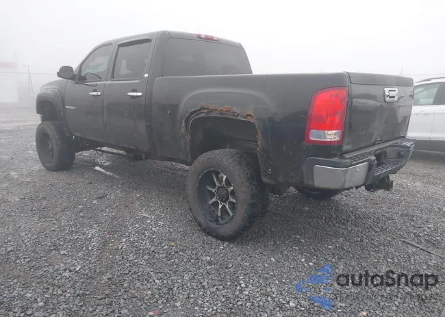 1GT120E88DF231017: 43390580