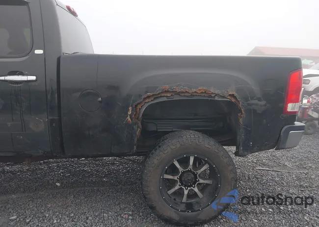 1GT120E88DF231017: 43390580