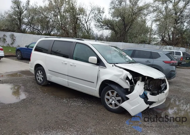 2A4RR5DX0AR351476: 43390581