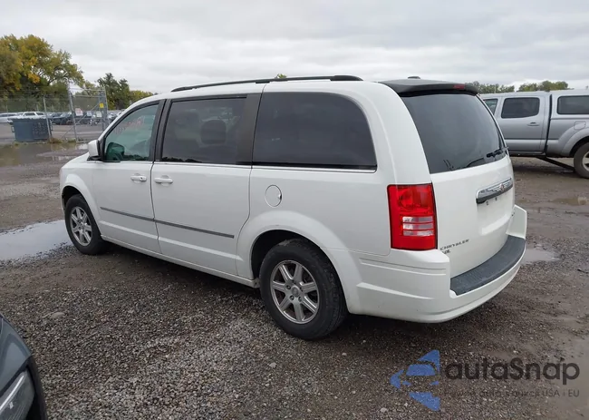 2A4RR5DX0AR351476: 43390581