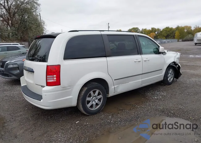 2A4RR5DX0AR351476: 43390581