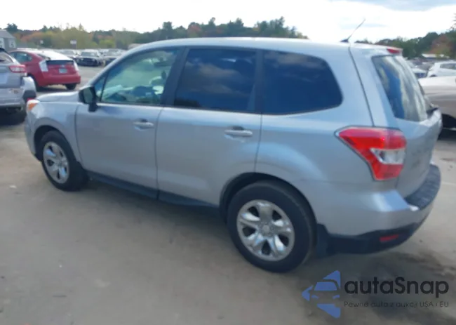 JF2SJAAC1EH467555: 43390583