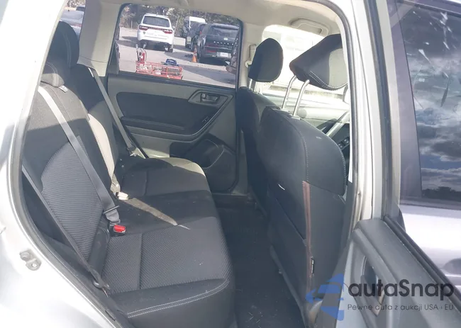 JF2SJAAC1EH467555: 43390583