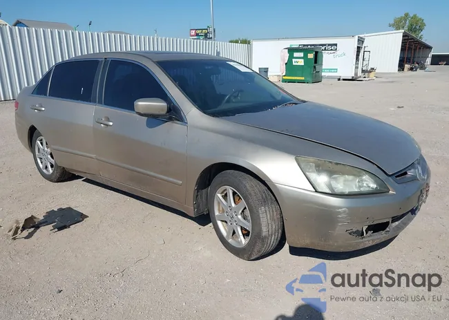 1HGCM66564A025297: 43390589