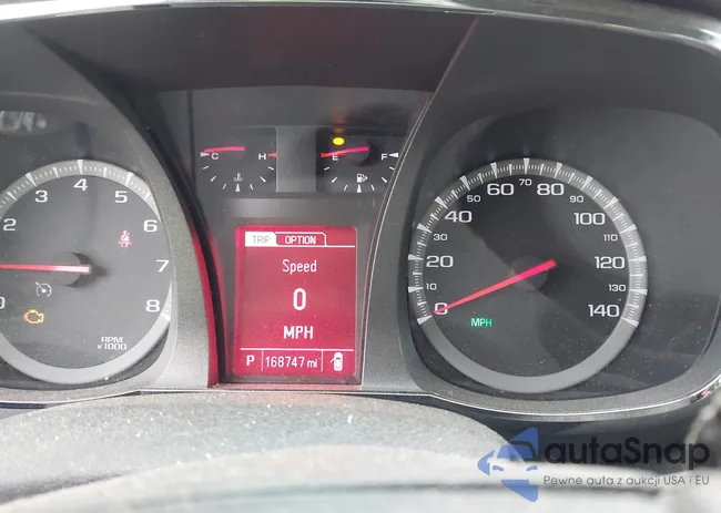 2GKFLTEK8D6197773: 43390600