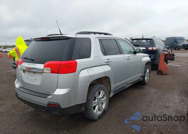 2GKFLTEK8D6197773: 43390600