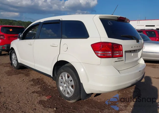 3C4PDCABXET214038: 43390602