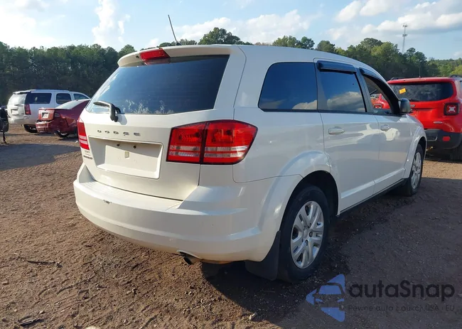 3C4PDCABXET214038: 43390602