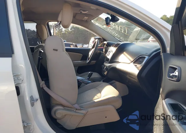 3C4PDCABXET214038: 43390602