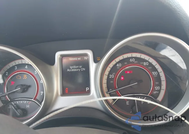 3C4PDCABXET214038: 43390602