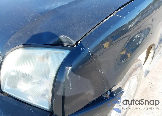 4M2EU48816UJ14712: 43390603