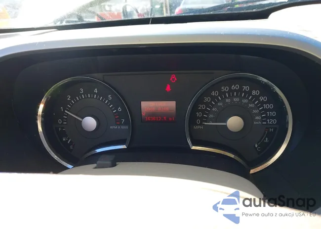 4M2EU48816UJ14712: 43390603