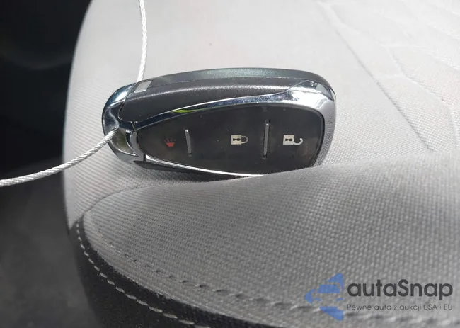 2GNAXHEV3L6254565: 43390604