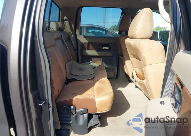 1FTPW12V96KD15274: 43390606