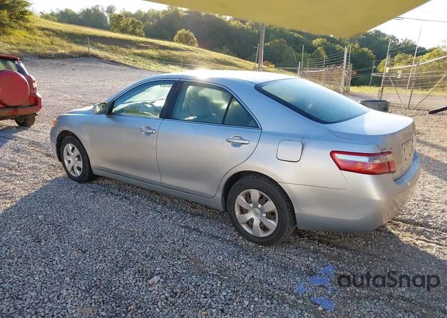 4T1BE46K27U592543: 43390608