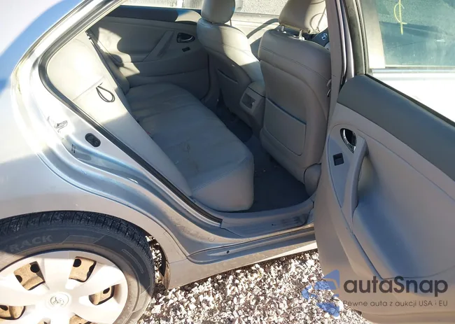 4T1BE46K27U592543: 43390608