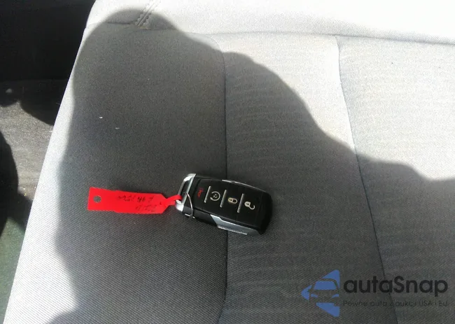 1C6SRFFTXKN849309: 43390609