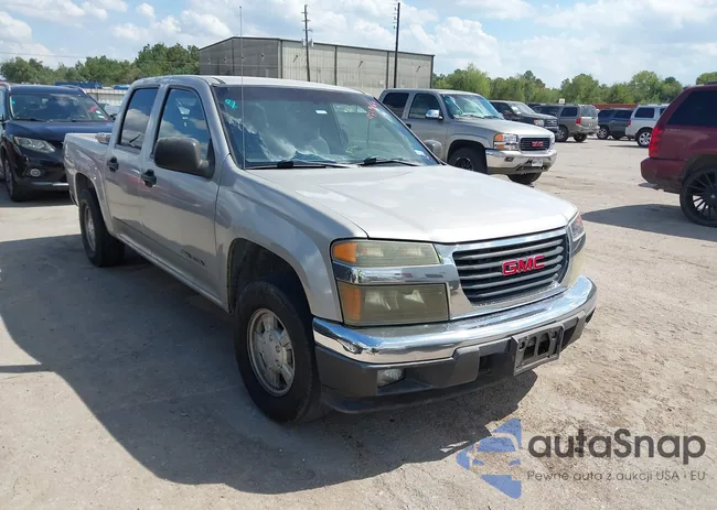 1GTCS138158198899: 43390614