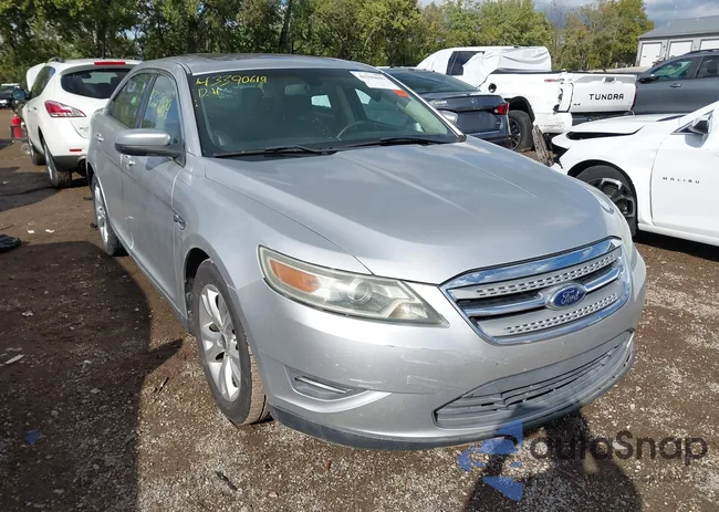 1FAHP2EW0AG164984: 43390619