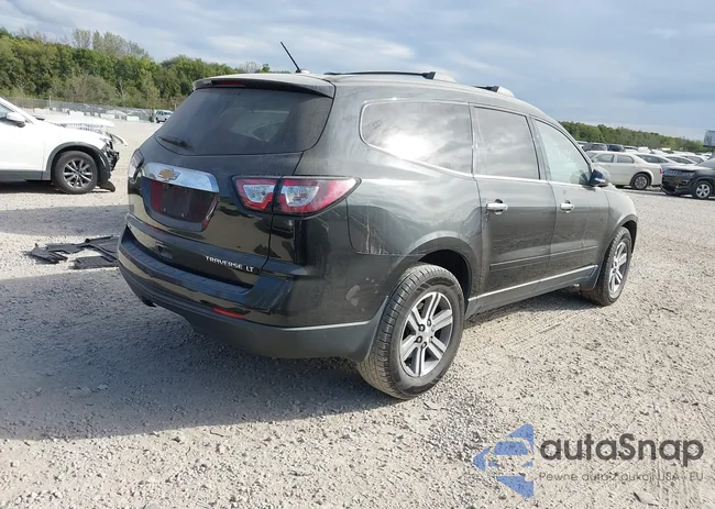 1GNKVHKD1FJ240208: 43390620