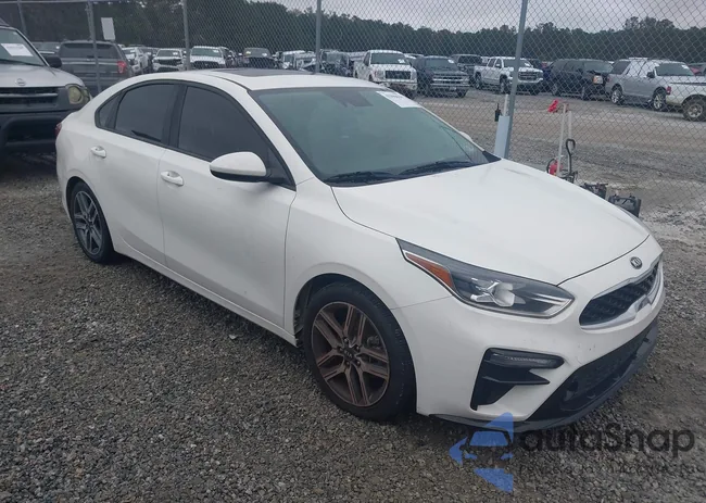 3KPF34AD1KE094054: 43390624