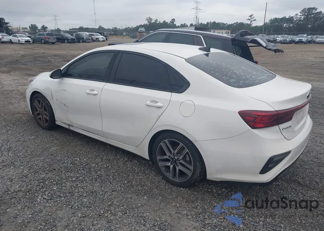 3KPF34AD1KE094054: 43390624